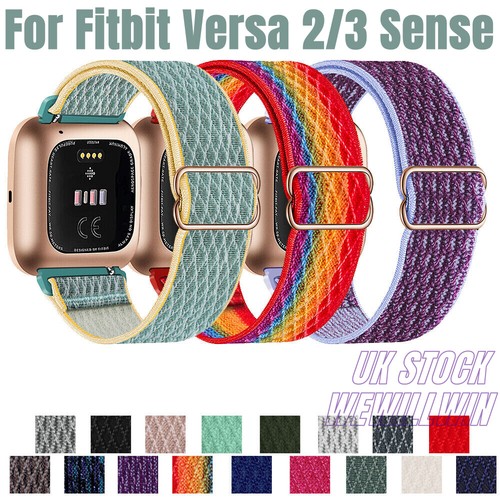 For fitbit versa 4 sense2 - fitbit,