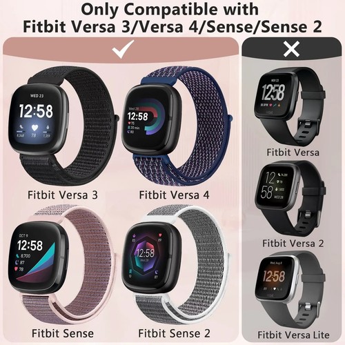 For fitbit sense - fitbit,