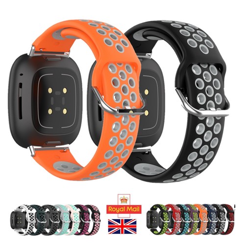 For fitbit versa - fitbit, 4/versa