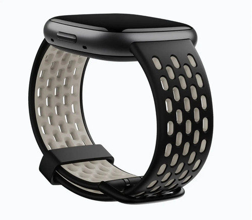 Genuine google fitbit - fitbit, sport