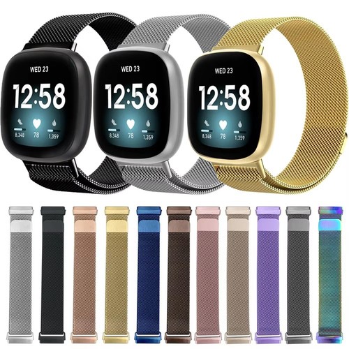 Replacement strap for fitbit - strap,