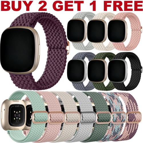 Nylon fabric adjustable - fabric, loop