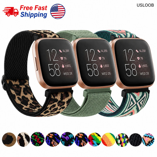 Nylon loop woven - loop,