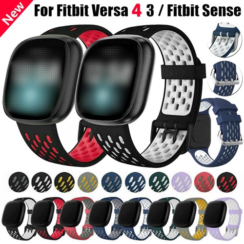 For fitbit versa - for, 4/versa