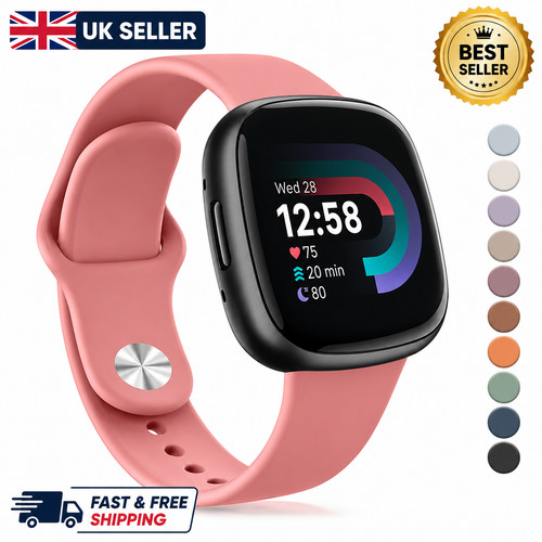 For fitbit versa - fitbit,