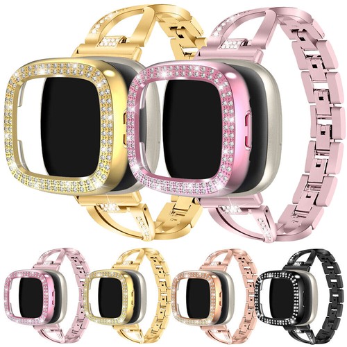For fitbit versa - for,