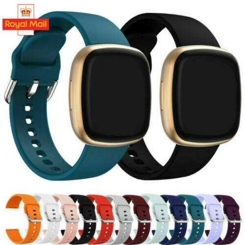 For fitbit versa - fitbit, 3/4