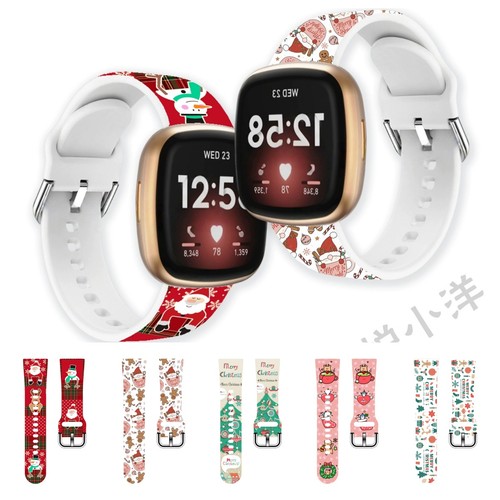 Lovely christmas print - lovely,