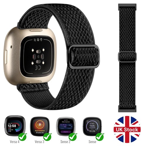 For fitbit versa - fitbit, 4,