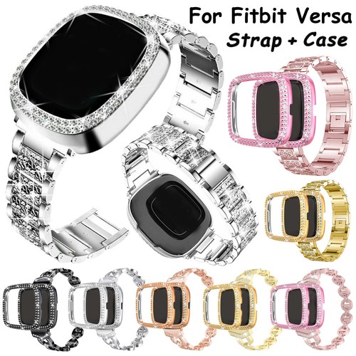 Stainless steel band for - band,