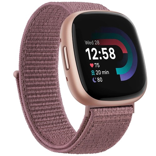 For fitbit sense - 1/2,
