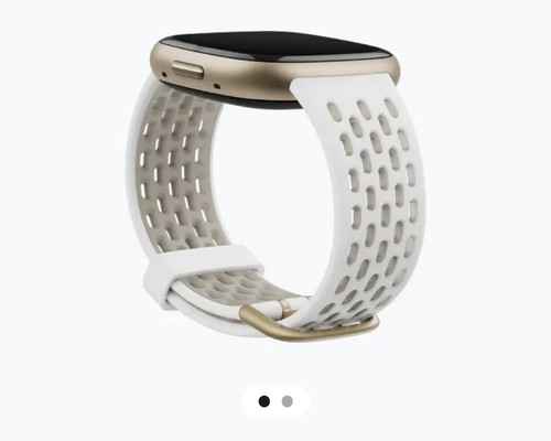 Fitbit versa sense 1 - versa,