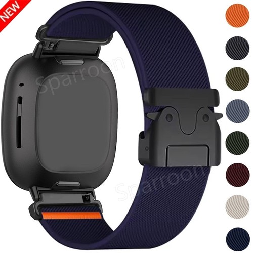 For fitbit versa - for,