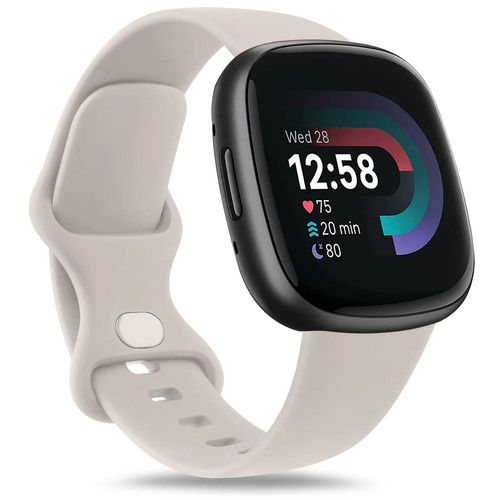 For fitbit versa sense - fitbit, 1