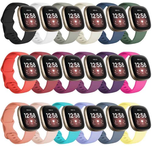 For fitbit versa - for,