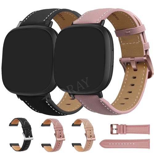 For fitbit versa - fitbit,