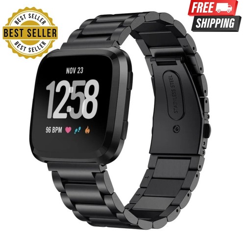 Fitbit versa sense - /,