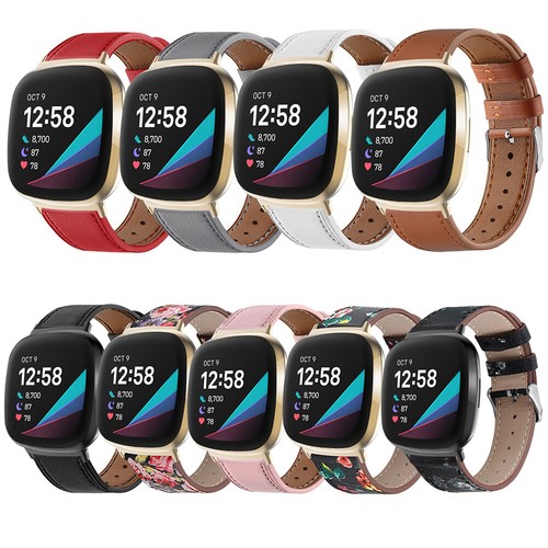 For fitbit versa - for, 3