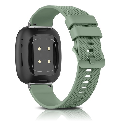 Silicone strap for - silicone,