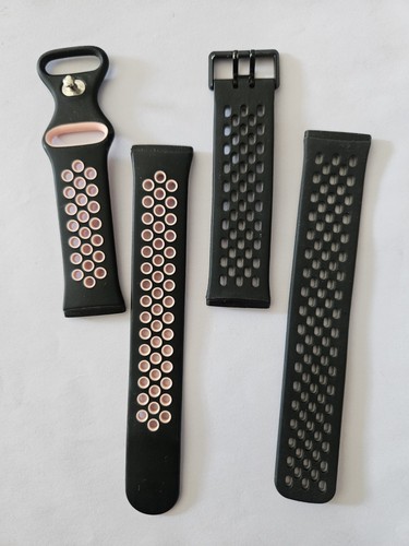 Fitbit versa sense 2 - 4,,