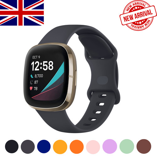 For fitbit versa - for,