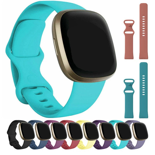 For fitbit versa - for,