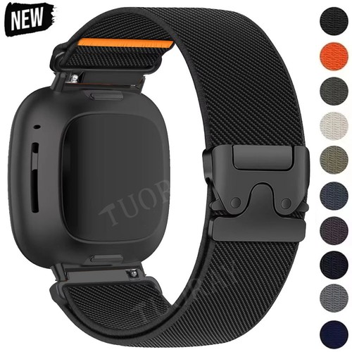 For fitbit versa - fitbit,