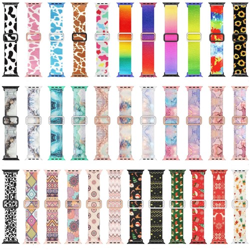 Colors nylon woven - colors,