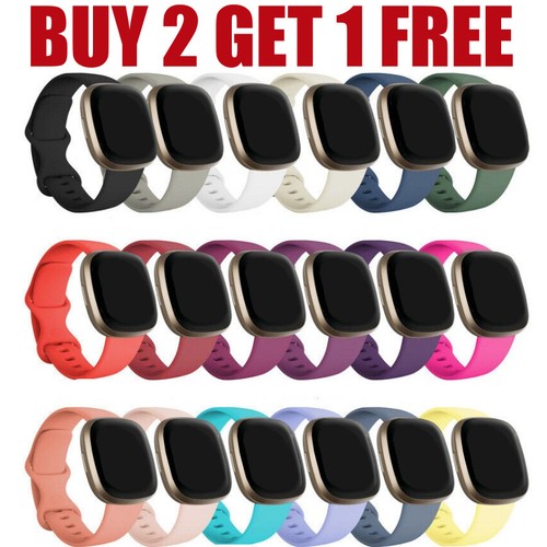 For fitbit versa sense - fitbit, 2/1