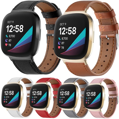 For fitbit versa 1 lite - fitbit,
