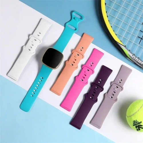 For fitbit versa 4 sense - 3, /