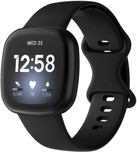 For fitbit versa - fitbit, sense
