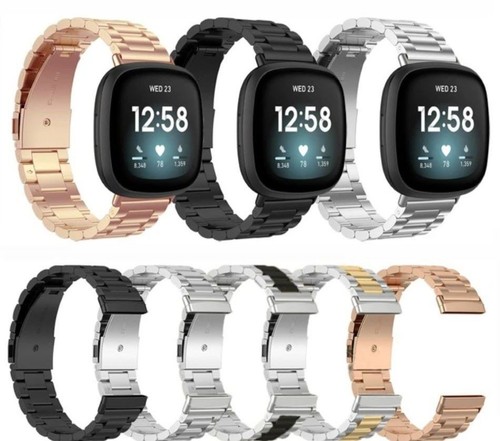 Replacement watch strap for - strap,