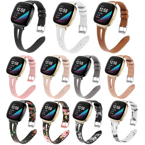 For fitbit versa - 4, 3