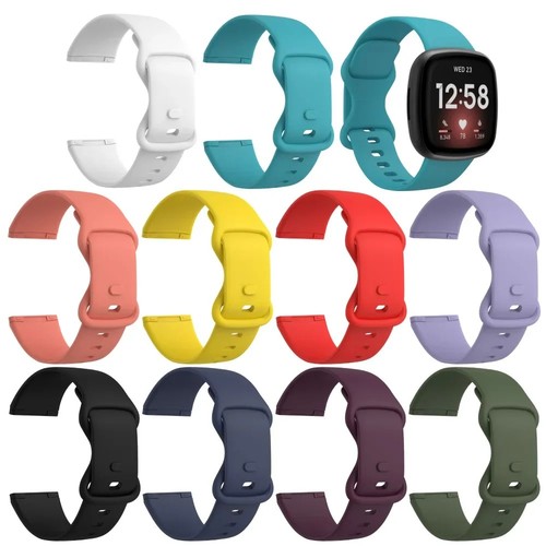 For fitbit versa sense - fitbit, 1
