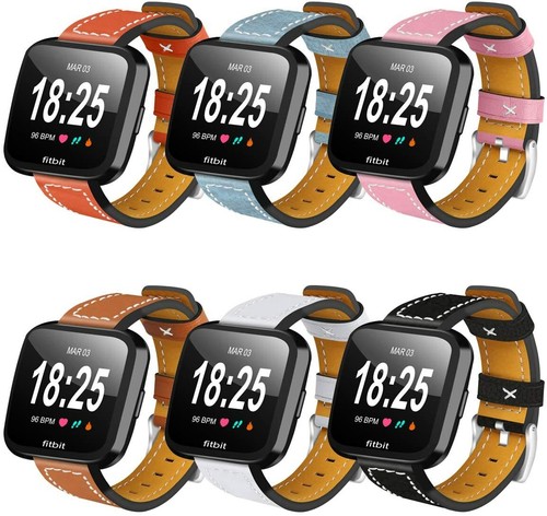 For fitbit versa 1 - fitbit, 4/3/2/1/lite/