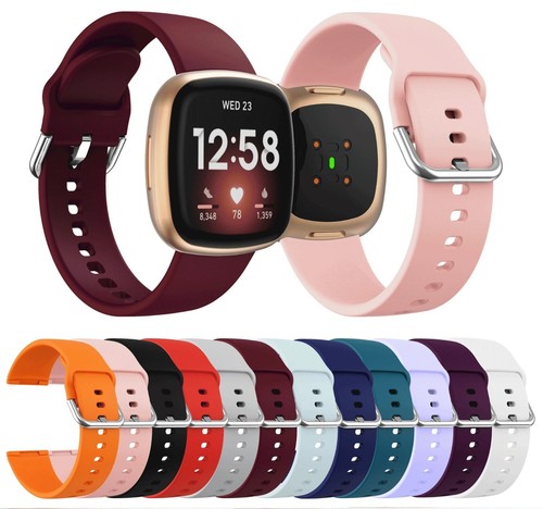 For fitbit versa 4 sense - fitbit, 3