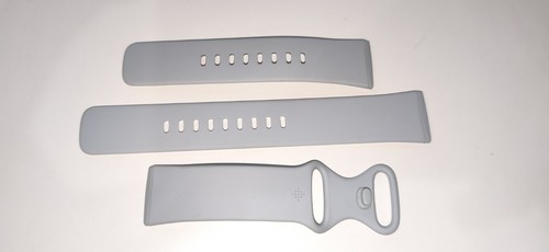 Genuine fitbit versa sense - fitbit,