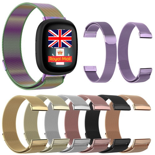 For fitbit versa - fitbit,