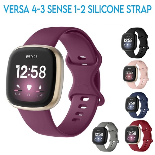 For fitbit versa sense - fitbit,
