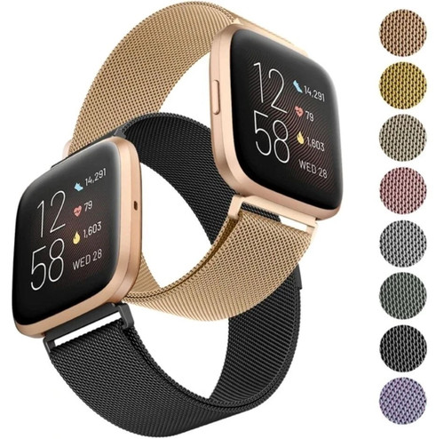 Replacement watch strap - watch, for